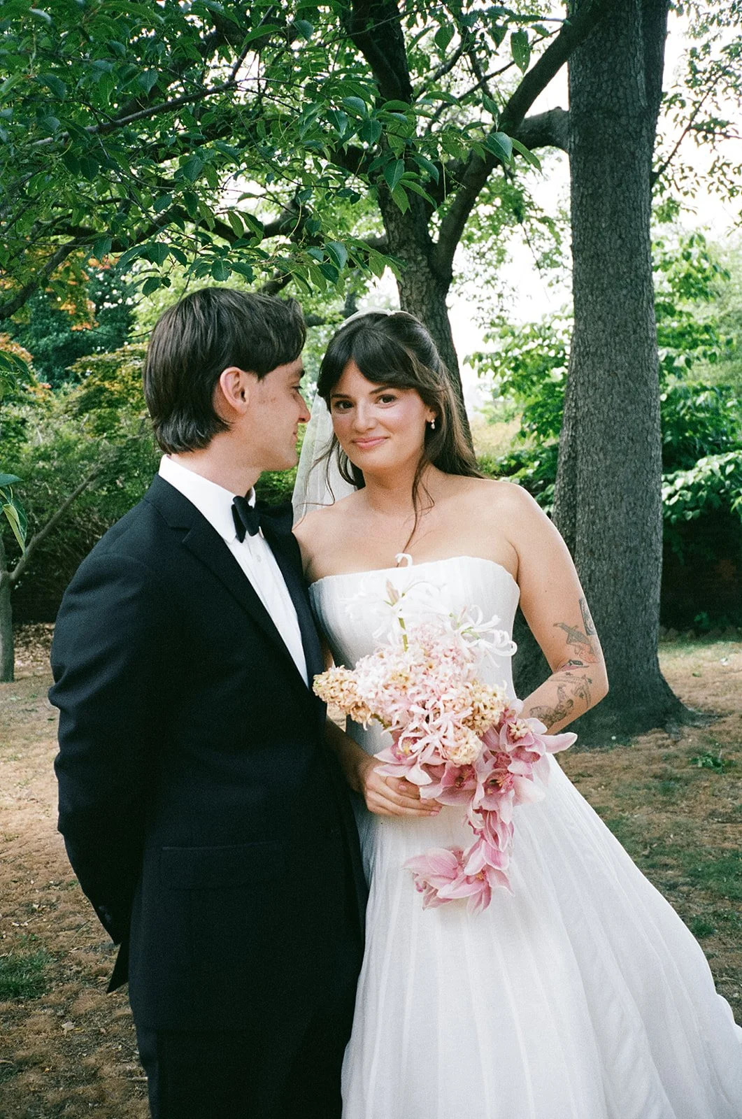 kenly&alec-wedding-branch-museum-richmond-virginia-2026-peytoncurry-film-105.jpg