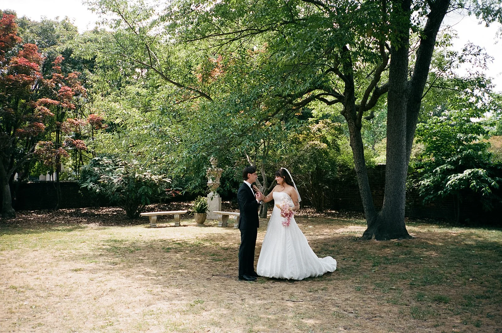 kenly&alec-wedding-branch-museum-richmond-virginia-2026-peytoncurry-film-108.jpg