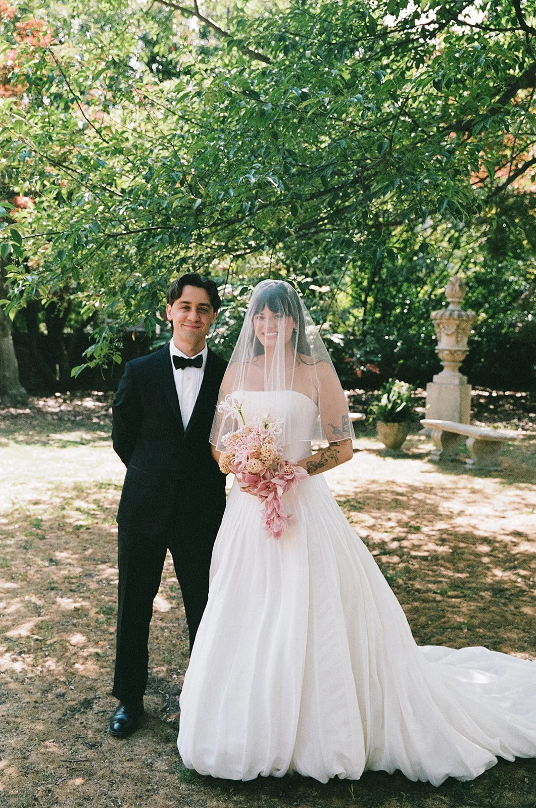 kenly&alec-wedding-branch-museum-richmond-virginia-2026-peytoncurry-film-111.jpg
