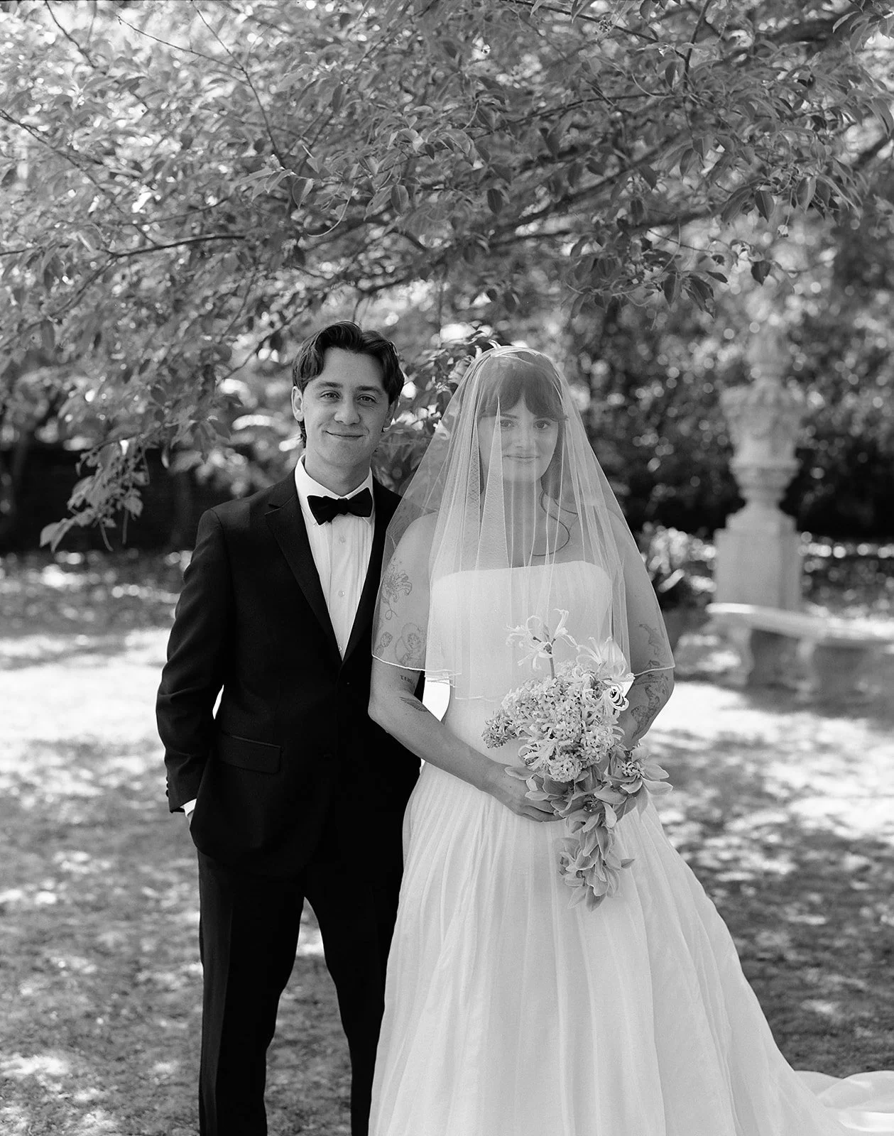 kenly&alec-wedding-branch-museum-richmond-virginia-2026-peytoncurry-film-116.jpg