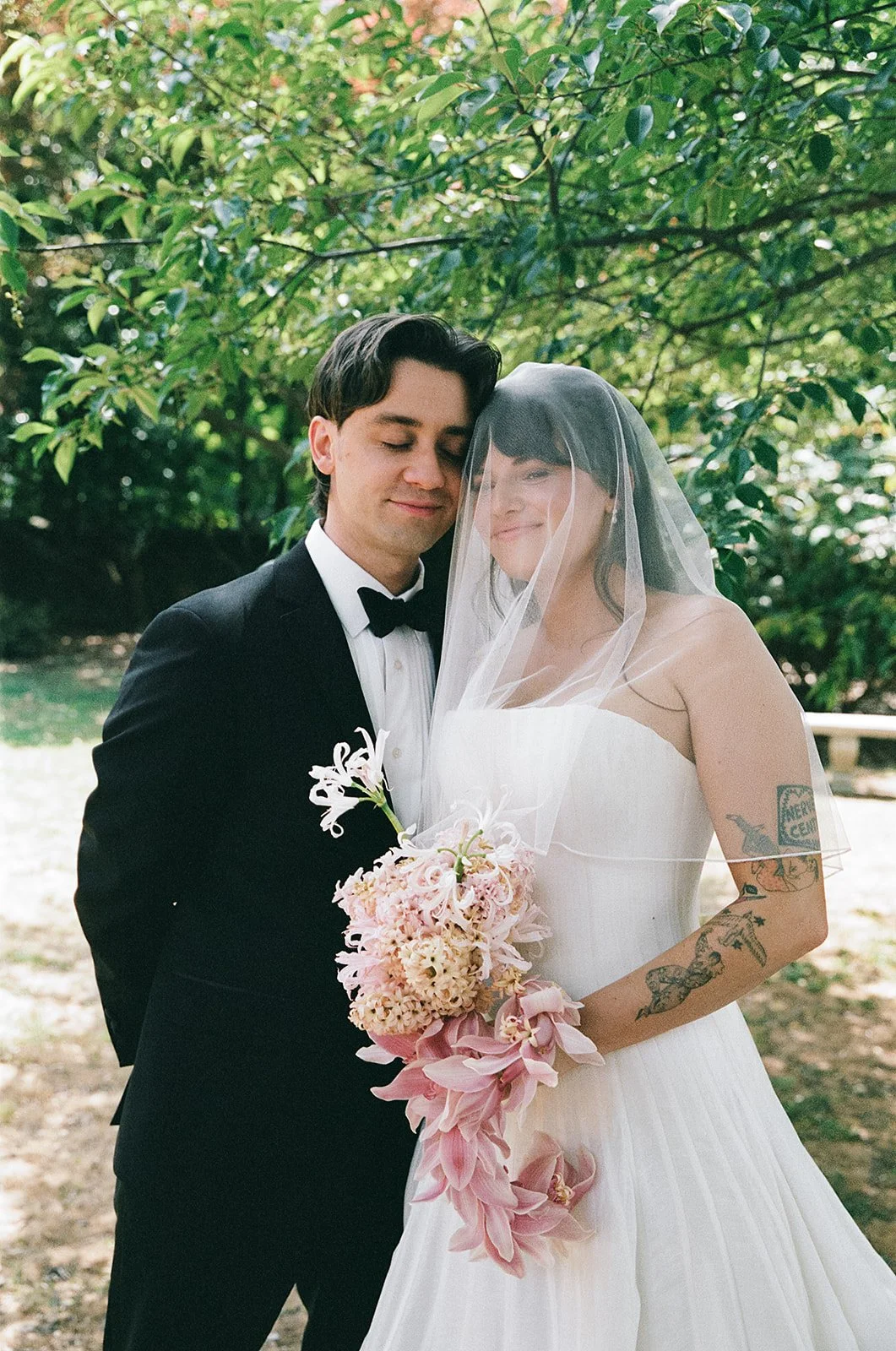 kenly&alec-wedding-branch-museum-richmond-virginia-2026-peytoncurry-film-123.jpg