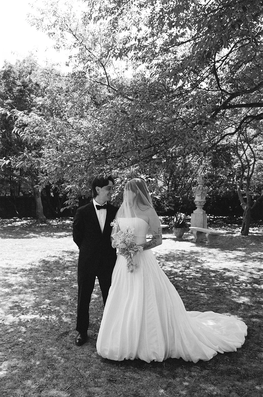 kenly&alec-wedding-branch-museum-richmond-virginia-2026-peytoncurry-film-124.jpg