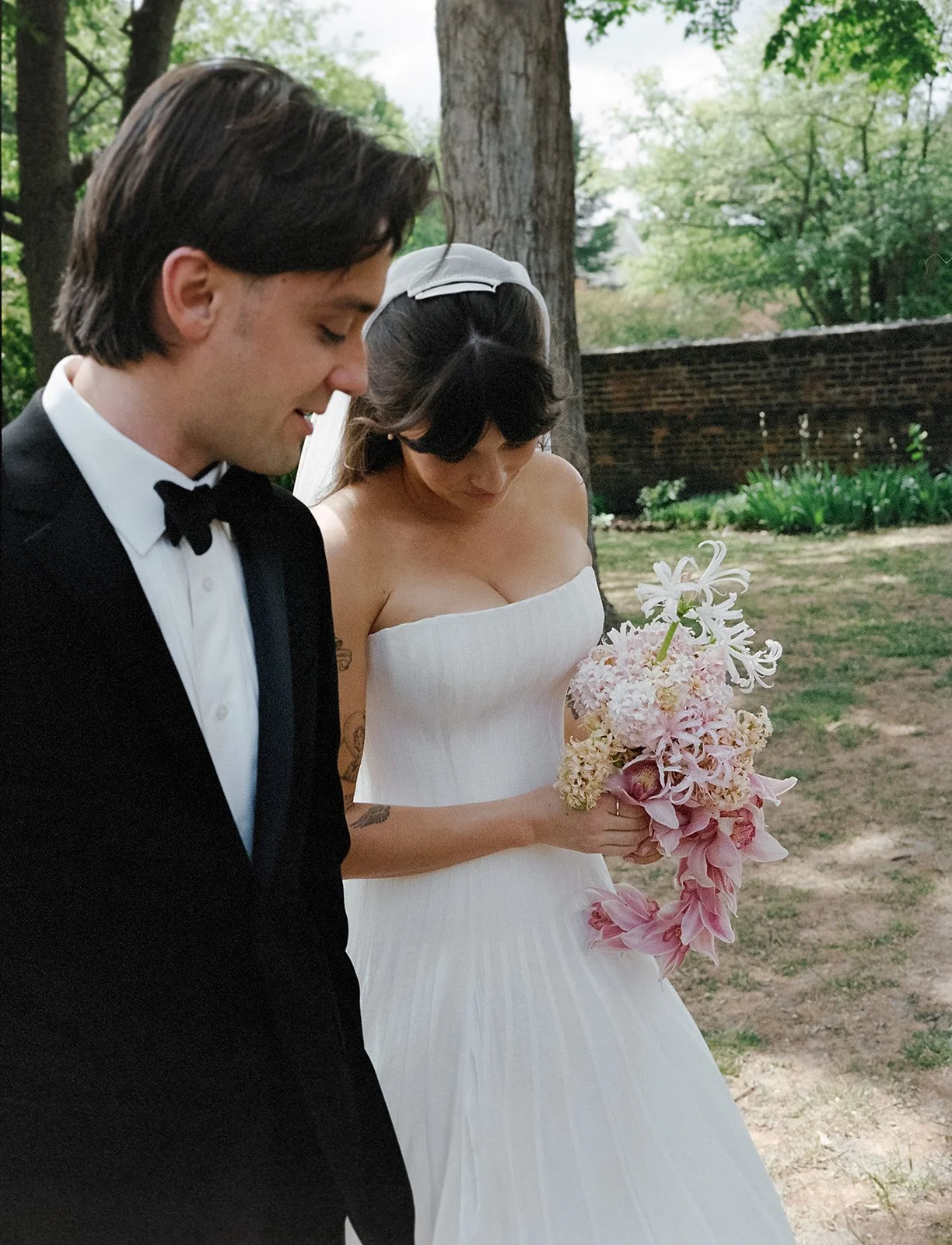kenly&alec-wedding-branch-museum-richmond-virginia-2026-peytoncurry-film-125.jpg