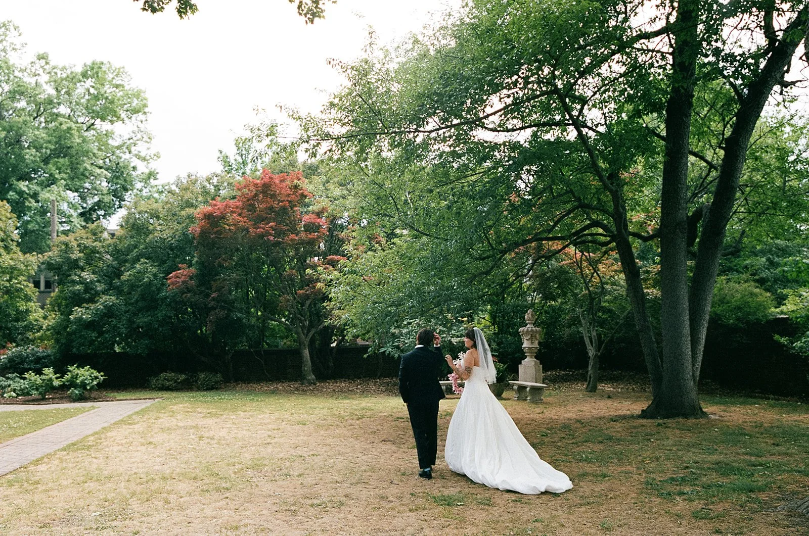 kenly&alec-wedding-branch-museum-richmond-virginia-2026-peytoncurry-film-126.jpg