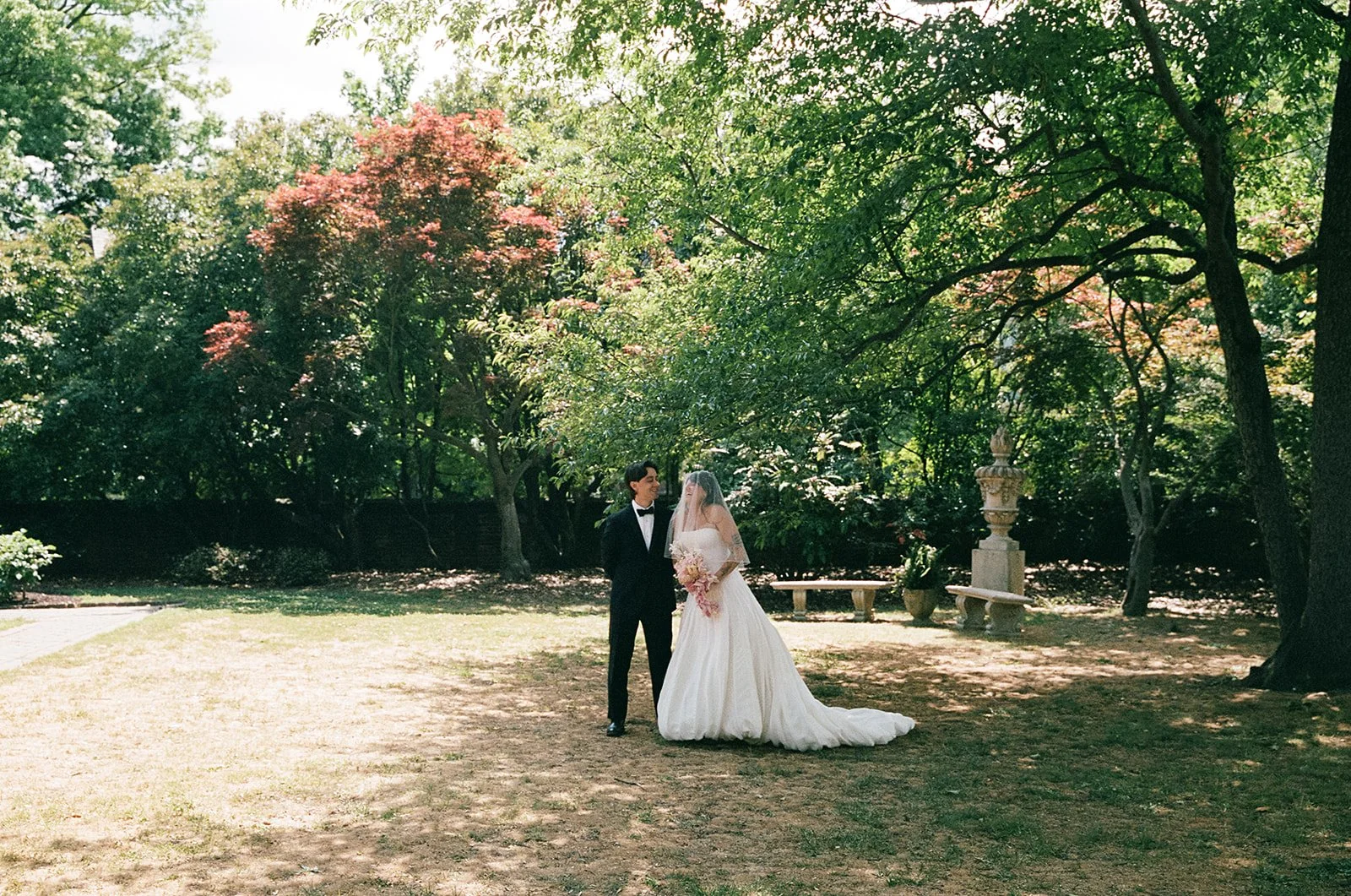 kenly&alec-wedding-branch-museum-richmond-virginia-2026-peytoncurry-film-127.jpg