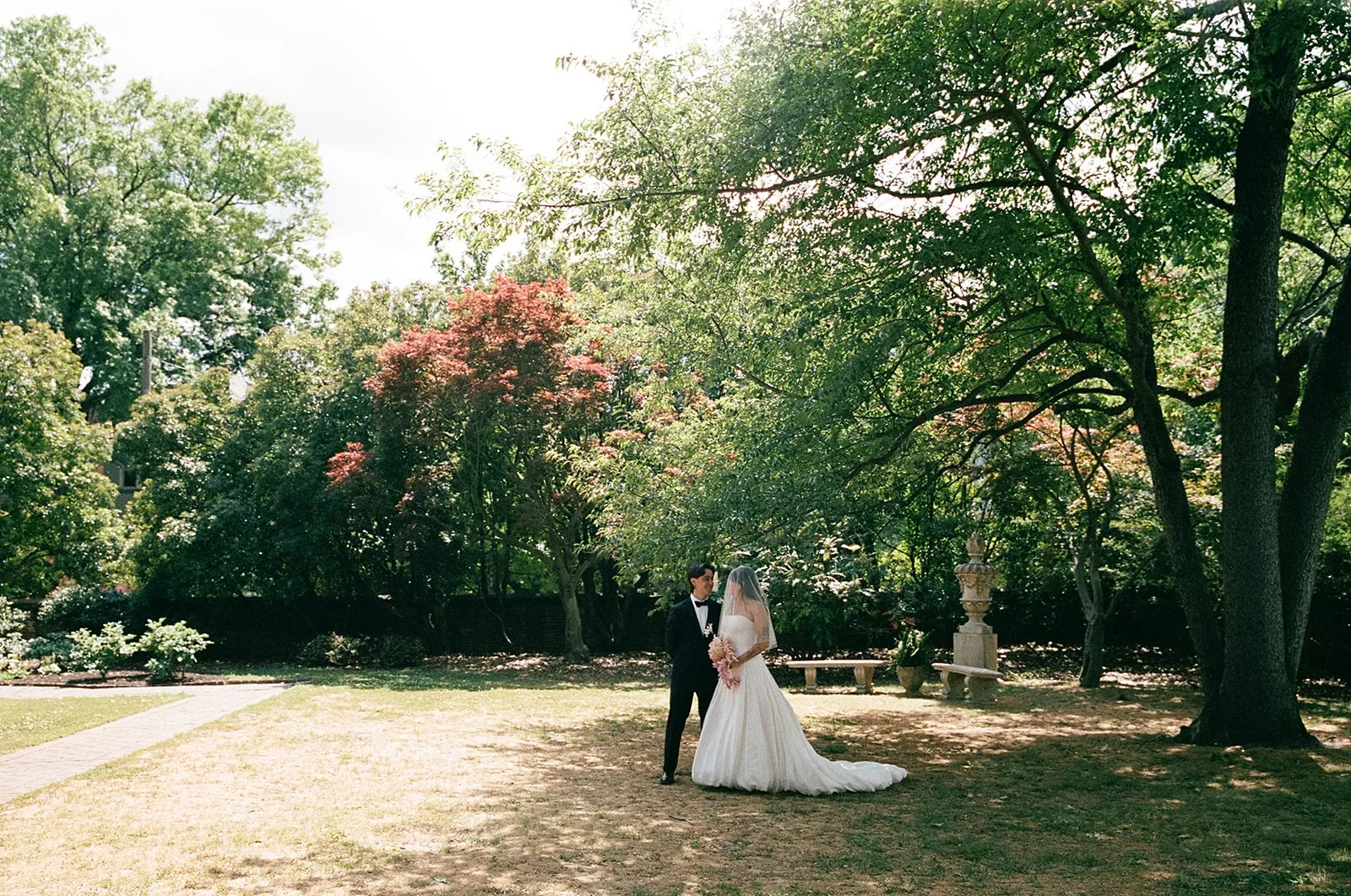 kenly&alec-wedding-branch-museum-richmond-virginia-2026-peytoncurry-film-128.jpg
