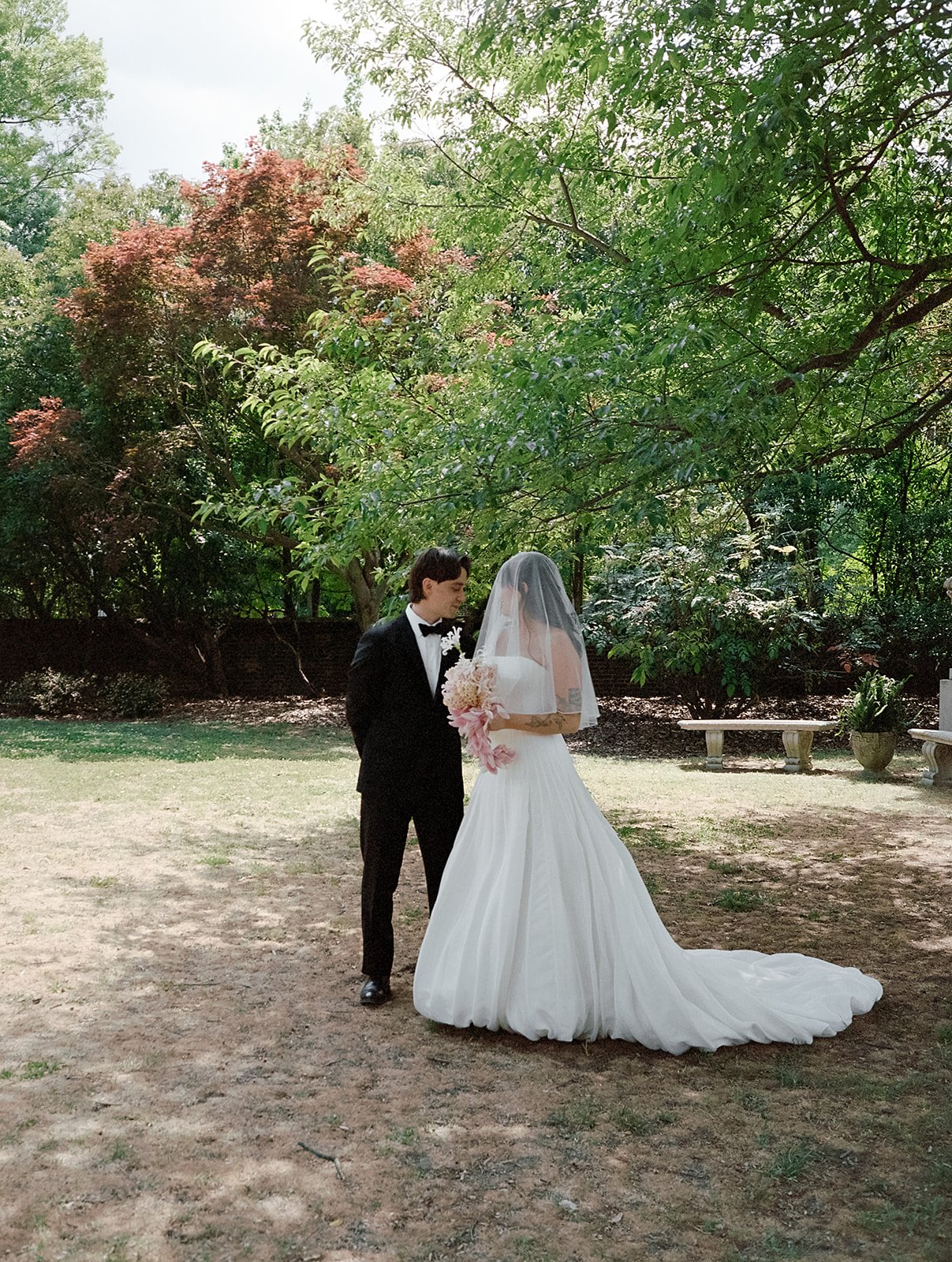 kenly&alec-wedding-branch-museum-richmond-virginia-2026-peytoncurry-film-132.jpg
