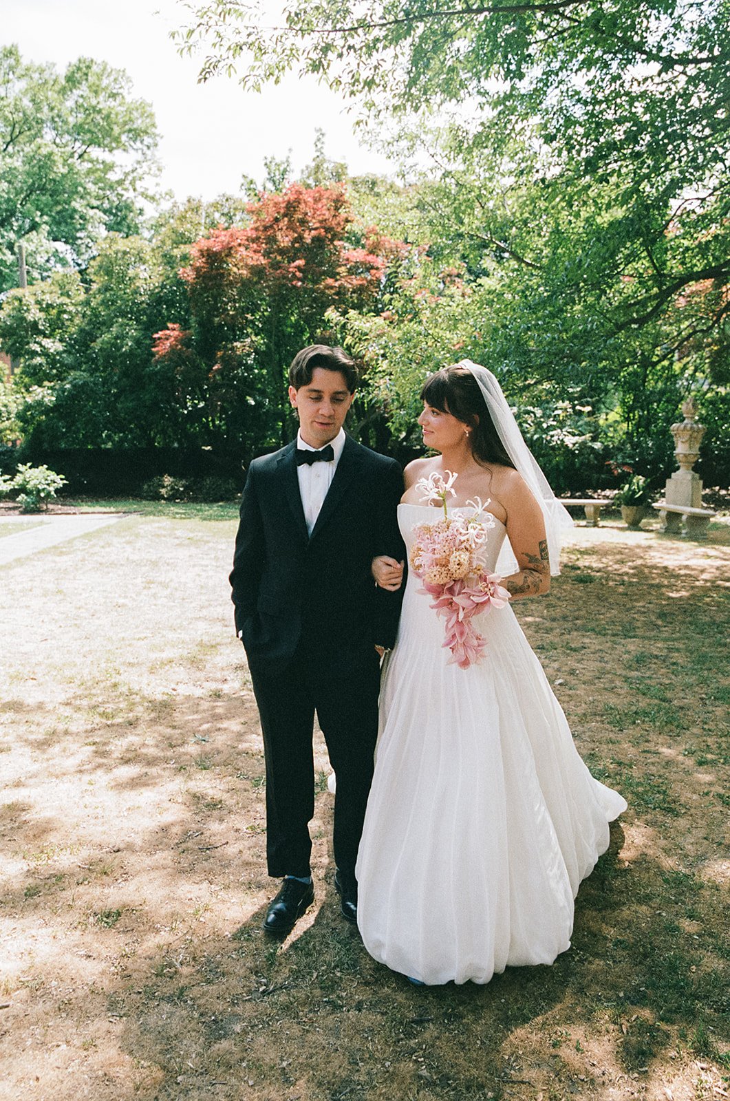 kenly&alec-wedding-branch-museum-richmond-virginia-2026-peytoncurry-film-134.jpg