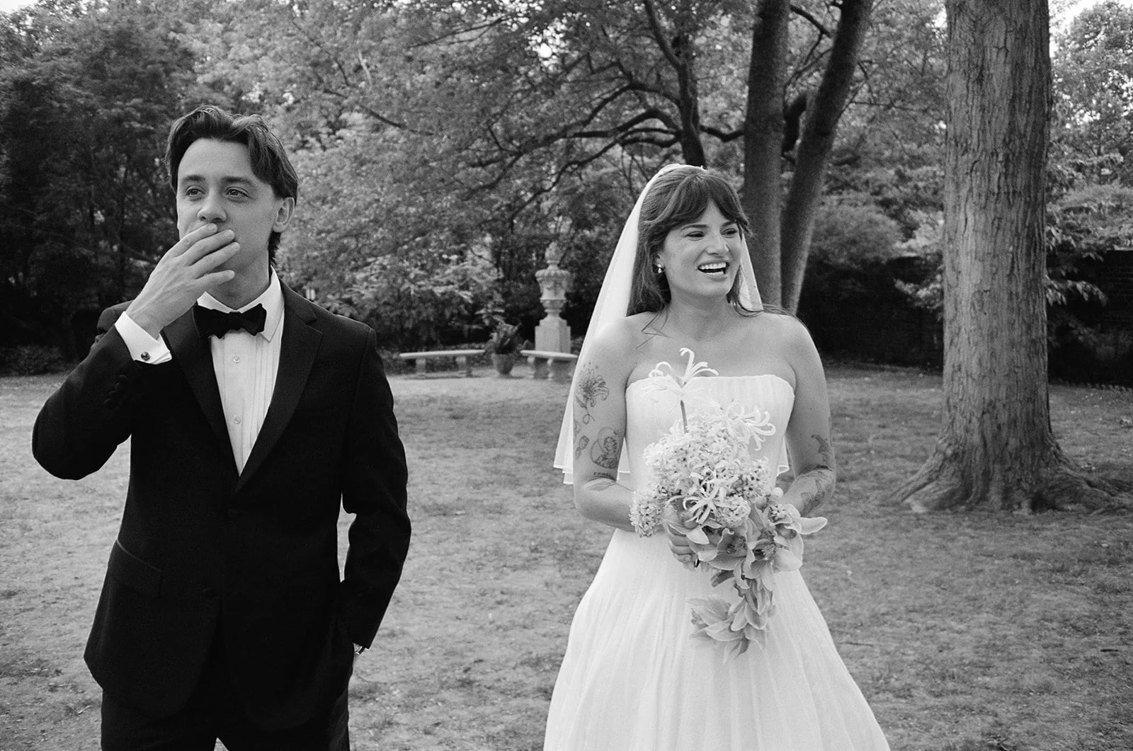 kenly&alec-wedding-branch-museum-richmond-virginia-2026-peytoncurry-film-147.jpg