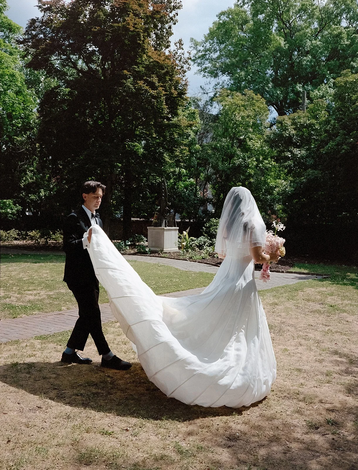kenly&alec-wedding-branch-museum-richmond-virginia-2026-peytoncurry-film-149.jpg