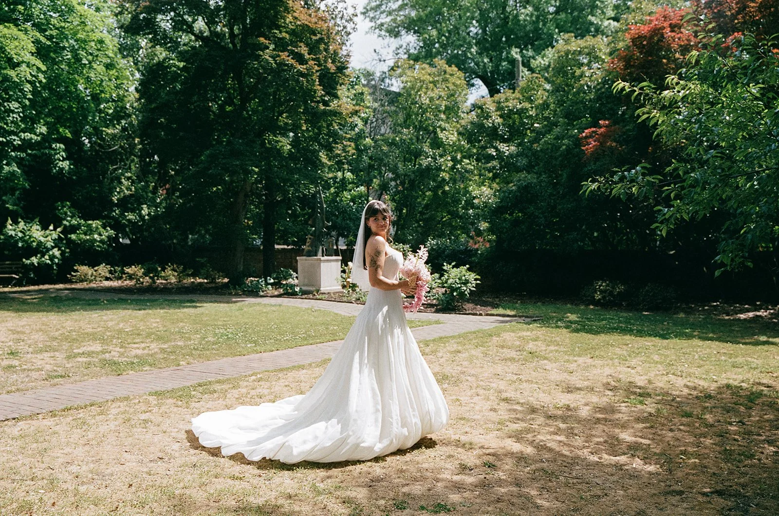 kenly&alec-wedding-branch-museum-richmond-virginia-2026-peytoncurry-film-153.jpg
