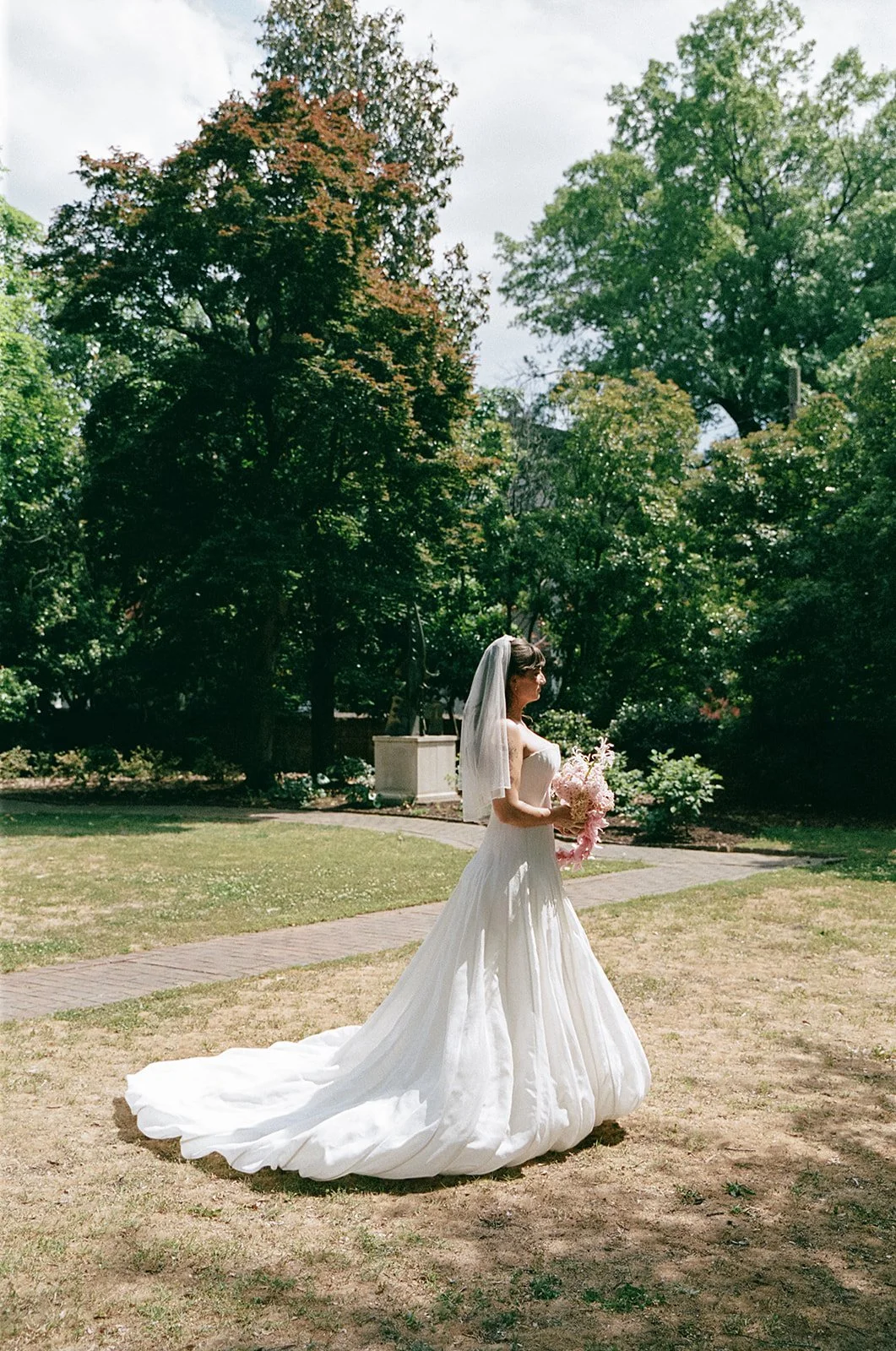 kenly&alec-wedding-branch-museum-richmond-virginia-2026-peytoncurry-film-155.jpg