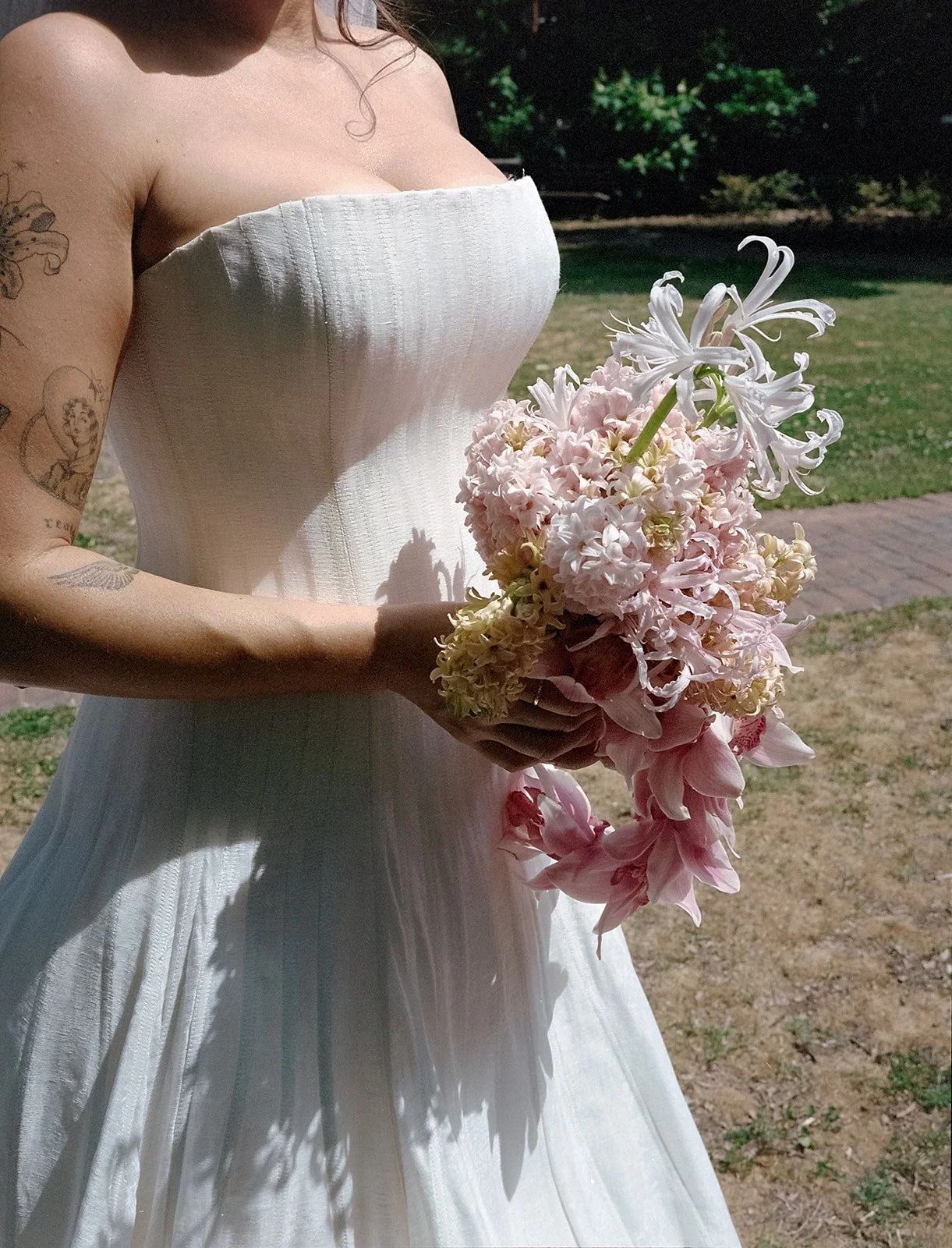 kenly&alec-wedding-branch-museum-richmond-virginia-2026-peytoncurry-film-160.jpg