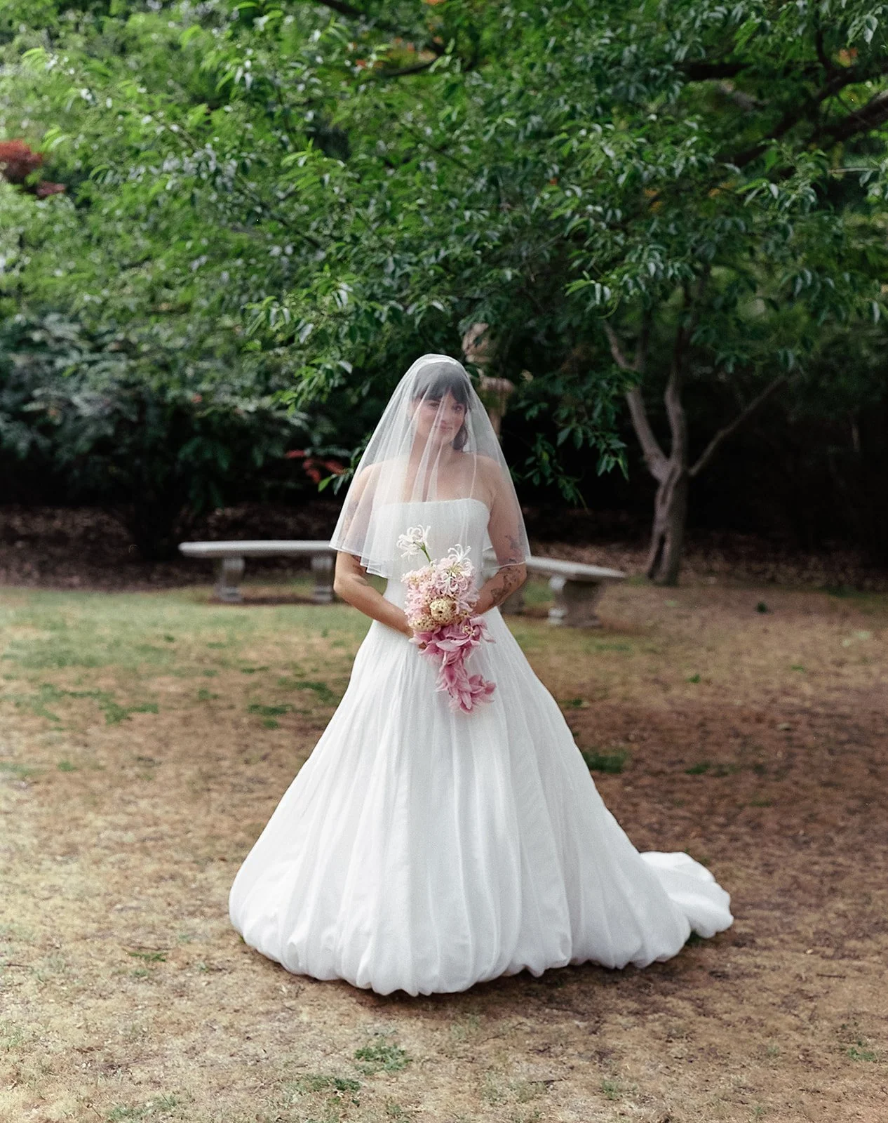 kenly&alec-wedding-branch-museum-richmond-virginia-2026-peytoncurry-film-163.jpg