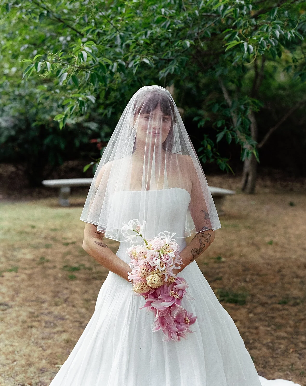 kenly&alec-wedding-branch-museum-richmond-virginia-2026-peytoncurry-film-165.jpg