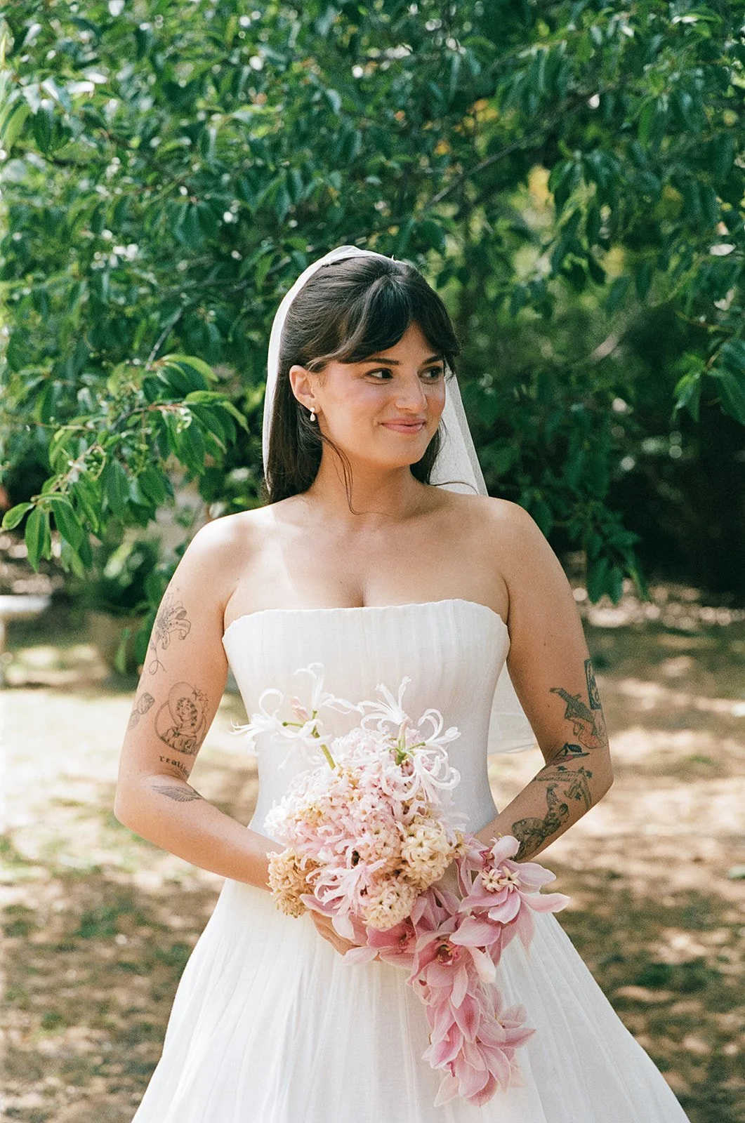 kenly&alec-wedding-branch-museum-richmond-virginia-2026-peytoncurry-film-170.jpg