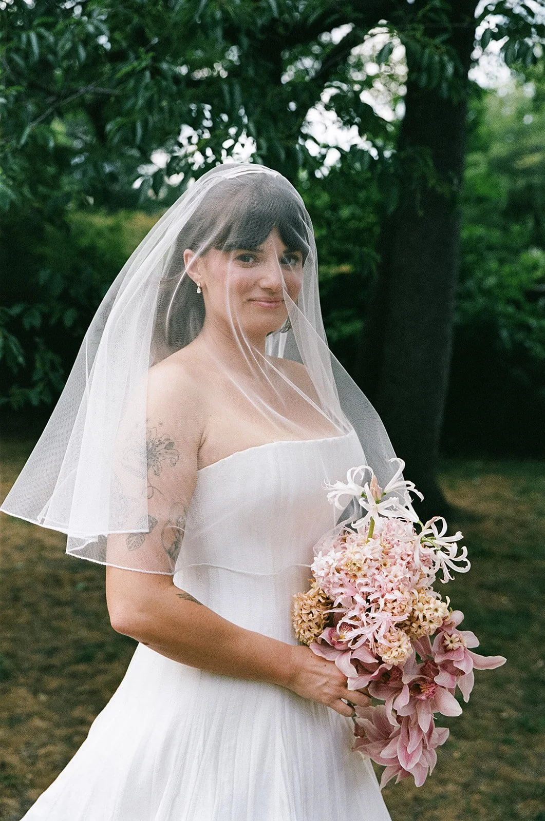 kenly&alec-wedding-branch-museum-richmond-virginia-2026-peytoncurry-film-175.jpg