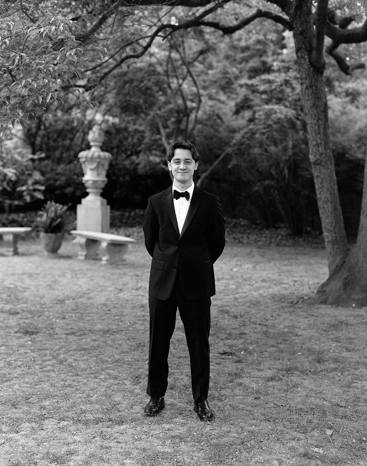 kenly&alec-wedding-branch-museum-richmond-virginia-2026-peytoncurry-film-179.jpg
