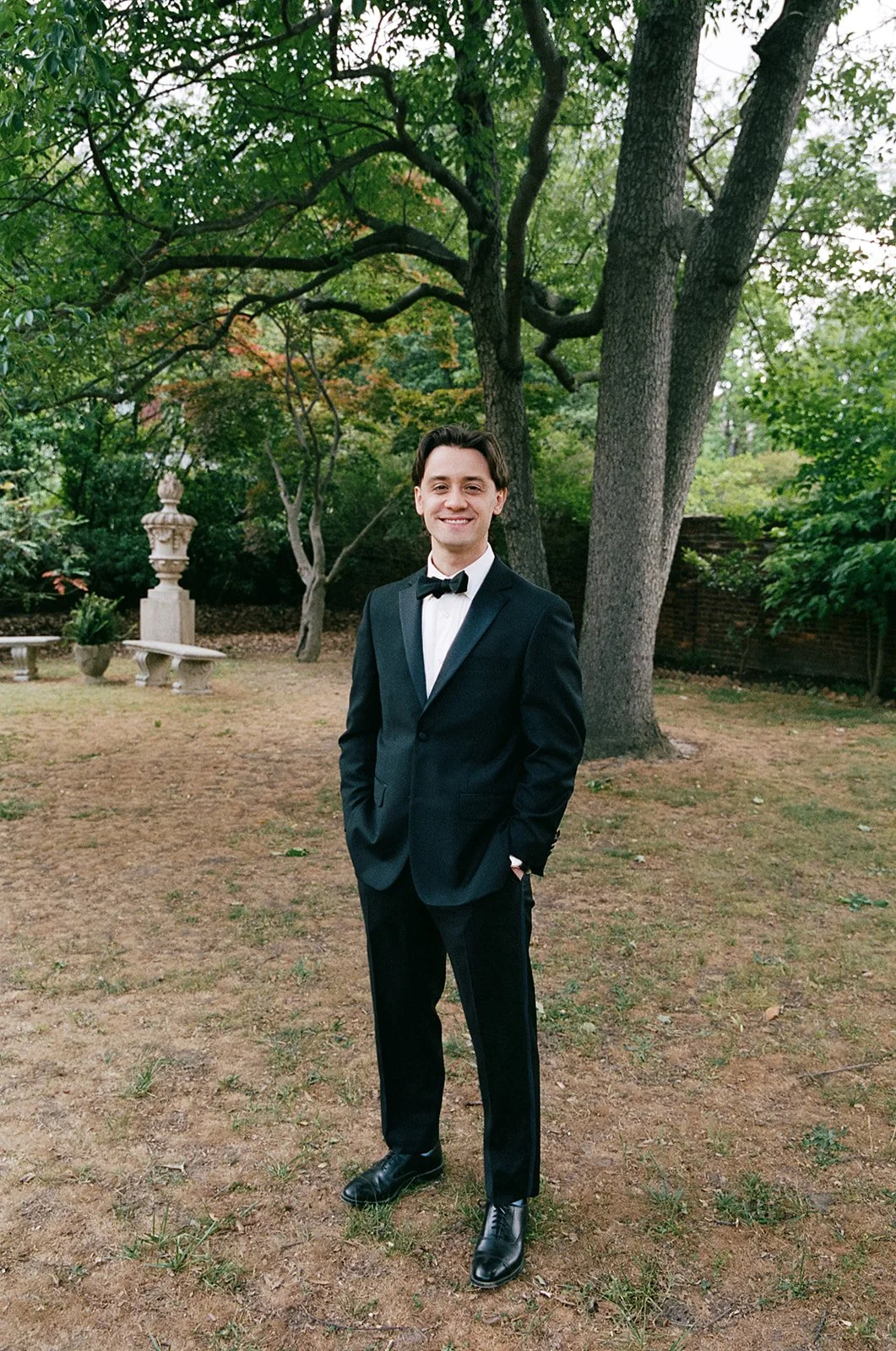 kenly&alec-wedding-branch-museum-richmond-virginia-2026-peytoncurry-film-183.jpg