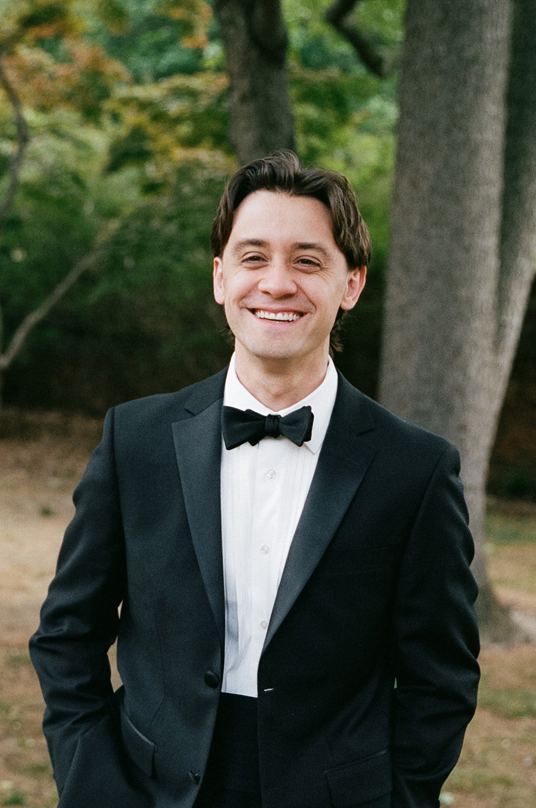 kenly&alec-wedding-branch-museum-richmond-virginia-2026-peytoncurry-film-187.jpg