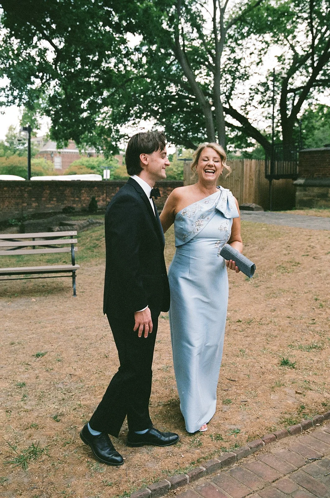 kenly&alec-wedding-branch-museum-richmond-virginia-2026-peytoncurry-film-189.jpg