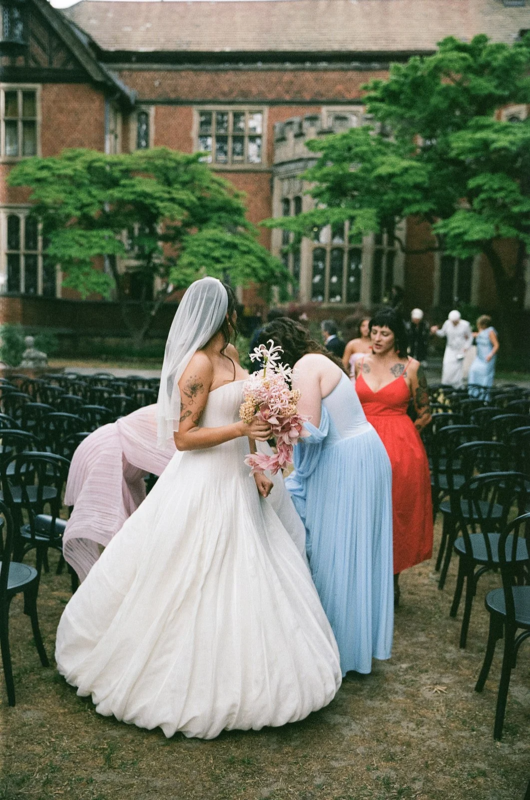 kenly&alec-wedding-branch-museum-richmond-virginia-2026-peytoncurry-film-194.jpg