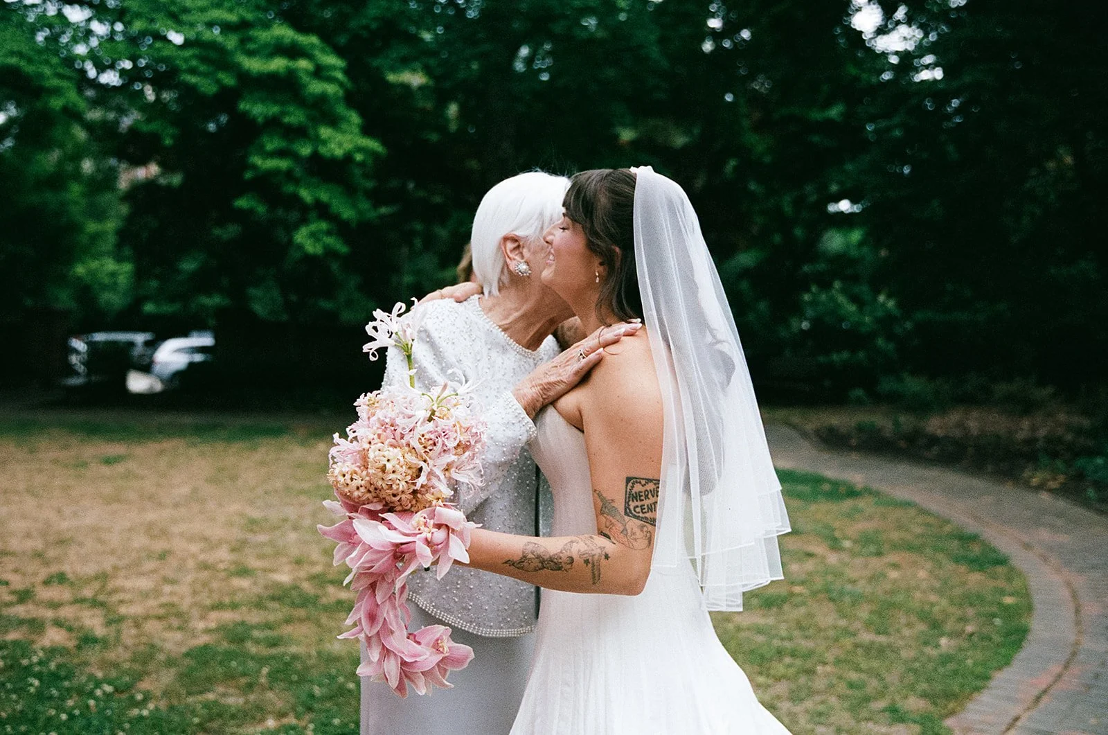 kenly&alec-wedding-branch-museum-richmond-virginia-2026-peytoncurry-film-195.jpg
