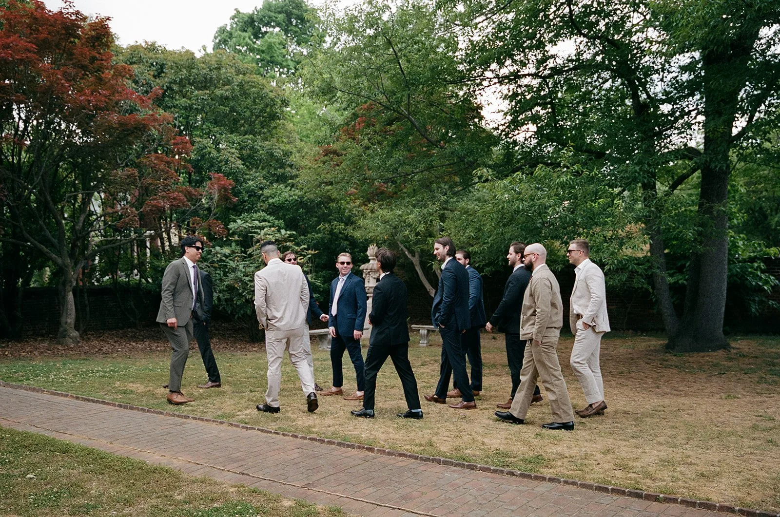 kenly&alec-wedding-branch-museum-richmond-virginia-2026-peytoncurry-film-205.jpg