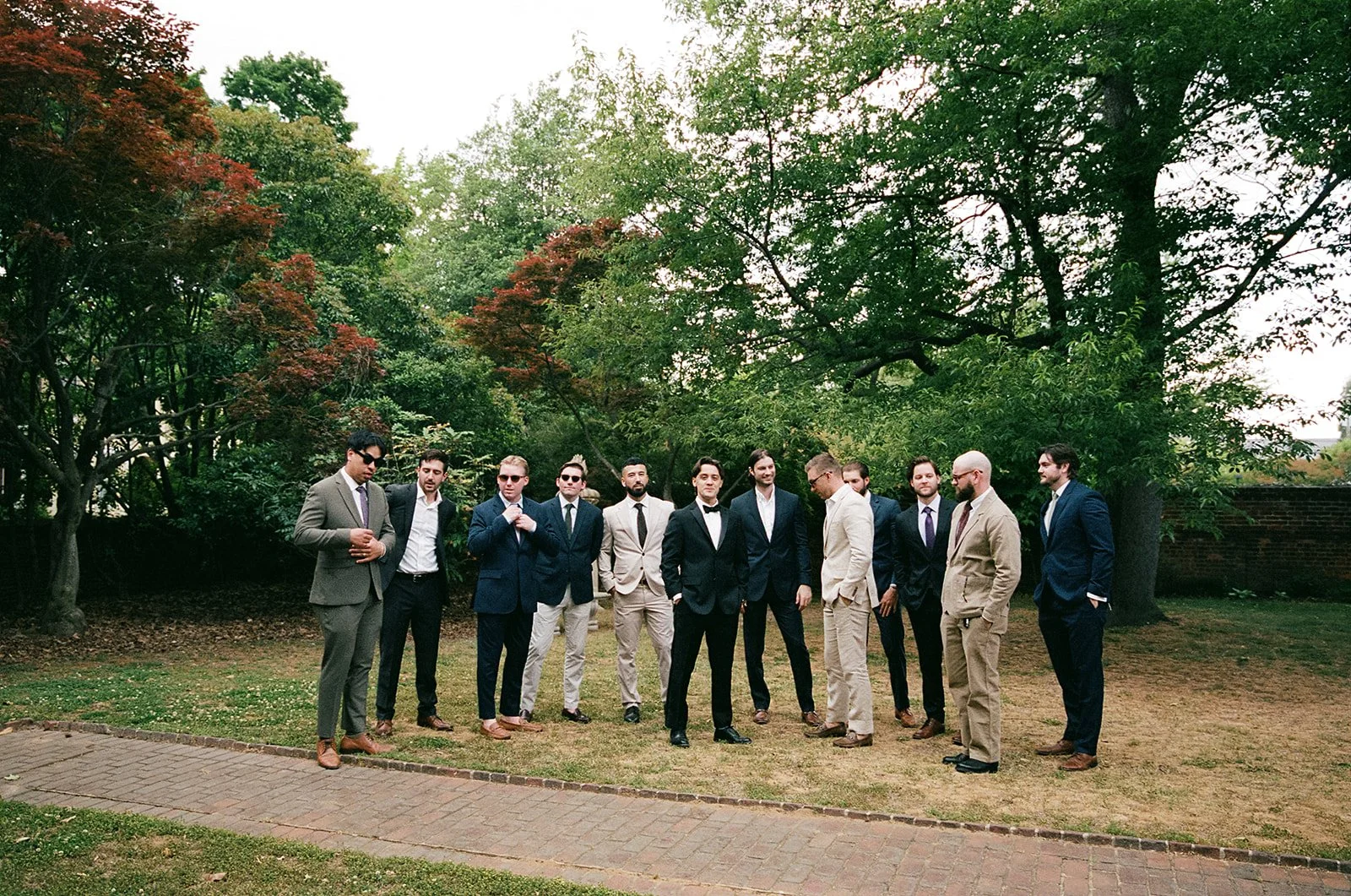 kenly&alec-wedding-branch-museum-richmond-virginia-2026-peytoncurry-film-209.jpg
