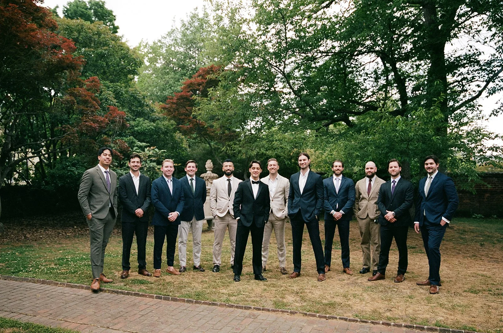 kenly&alec-wedding-branch-museum-richmond-virginia-2026-peytoncurry-film-210.jpg