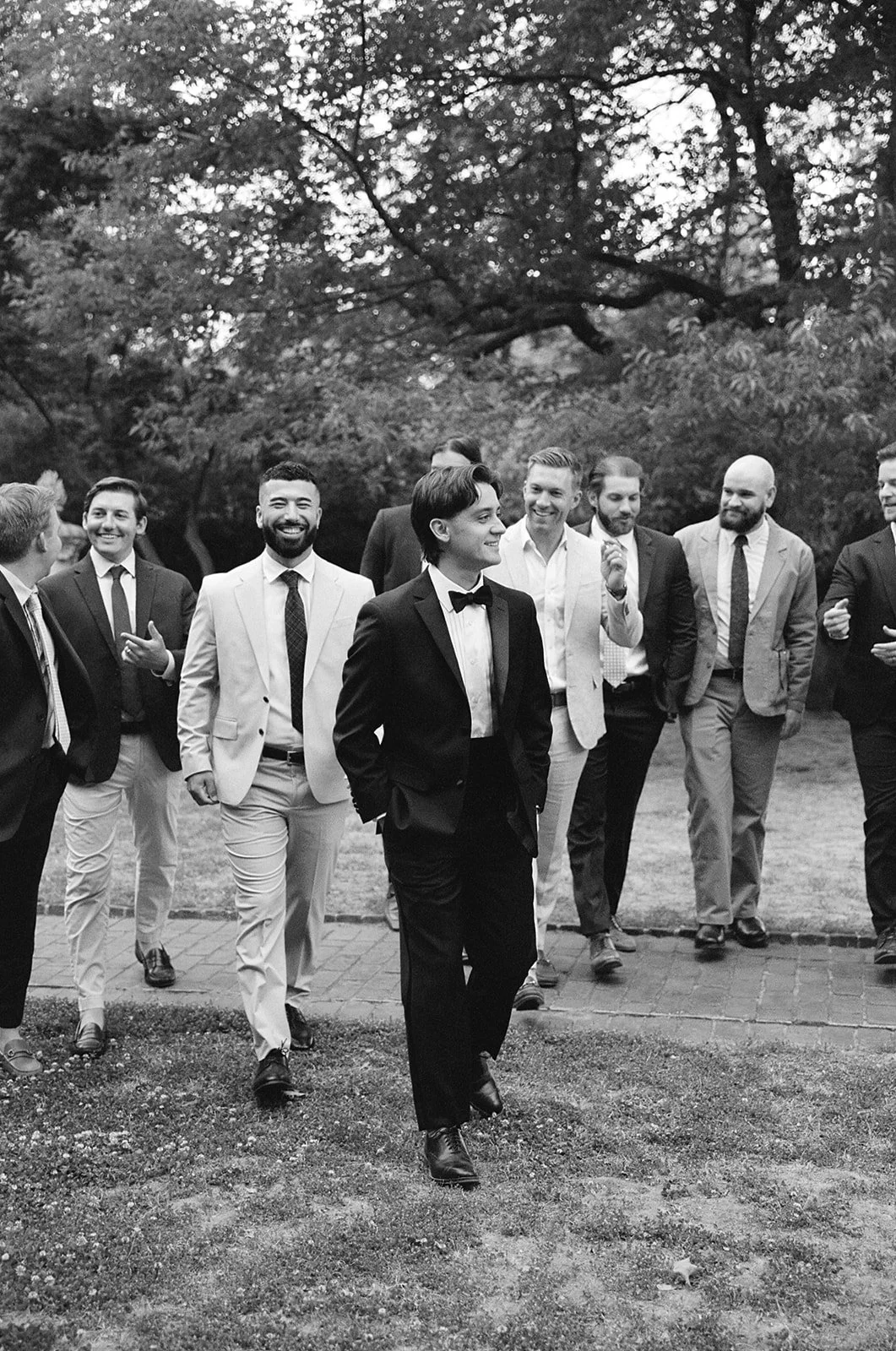 kenly&alec-wedding-branch-museum-richmond-virginia-2026-peytoncurry-film-213.jpg