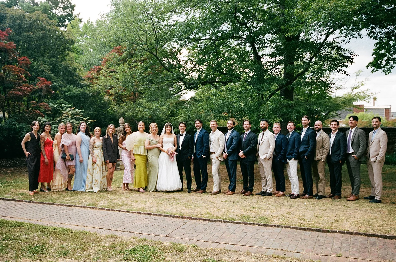 kenly&alec-wedding-branch-museum-richmond-virginia-2026-peytoncurry-film-216.jpg