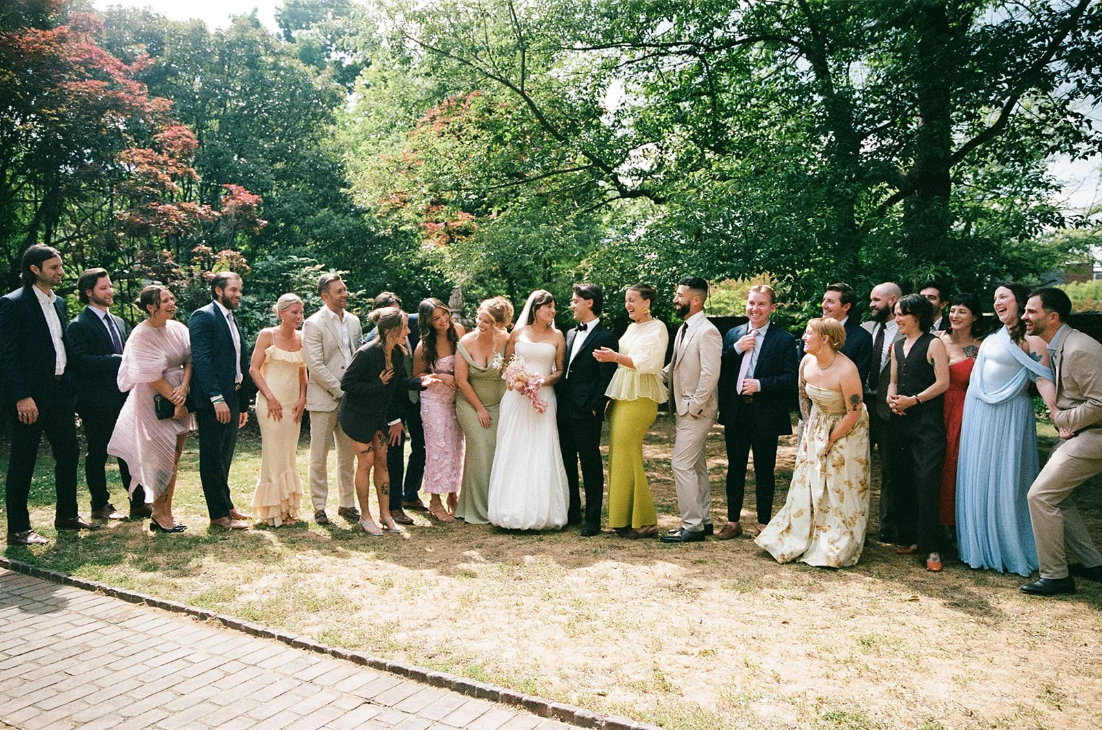 kenly&alec-wedding-branch-museum-richmond-virginia-2026-peytoncurry-film-219.jpg