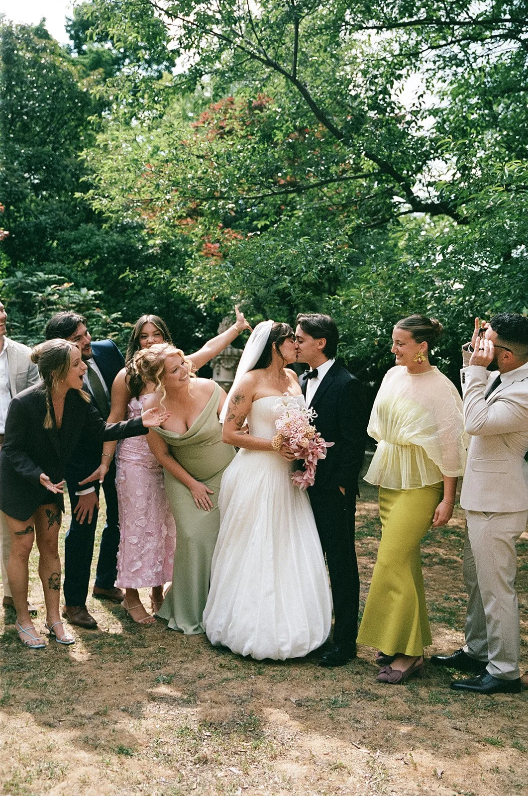 kenly&alec-wedding-branch-museum-richmond-virginia-2026-peytoncurry-film-220.jpg