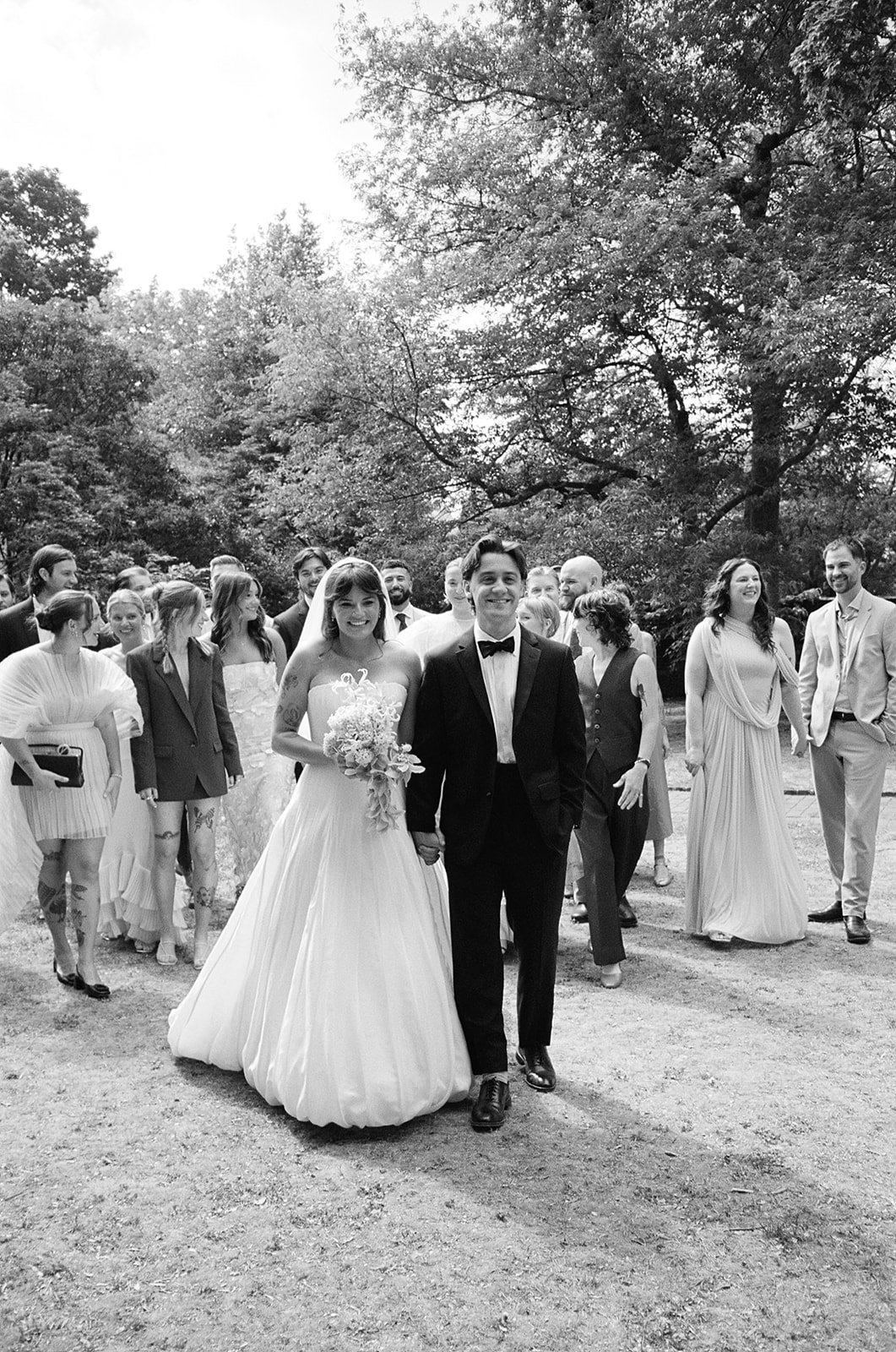 kenly&alec-wedding-branch-museum-richmond-virginia-2026-peytoncurry-film-225.jpg