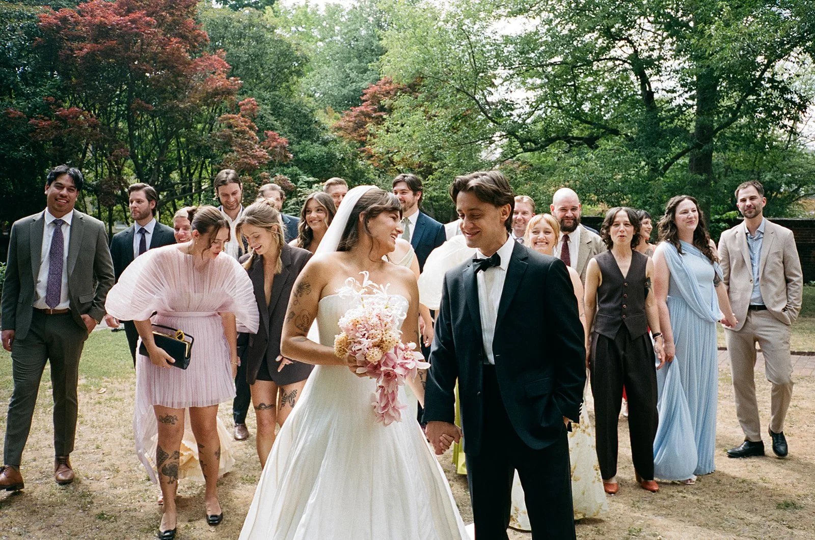 kenly&alec-wedding-branch-museum-richmond-virginia-2026-peytoncurry-film-226.jpg