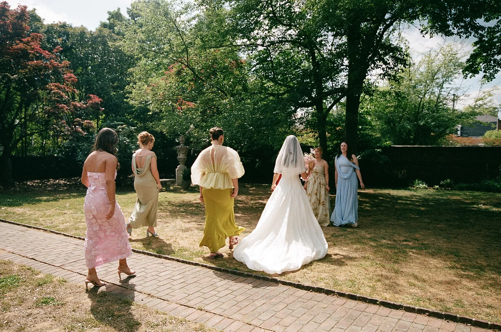 kenly&alec-wedding-branch-museum-richmond-virginia-2026-peytoncurry-film-230.jpg