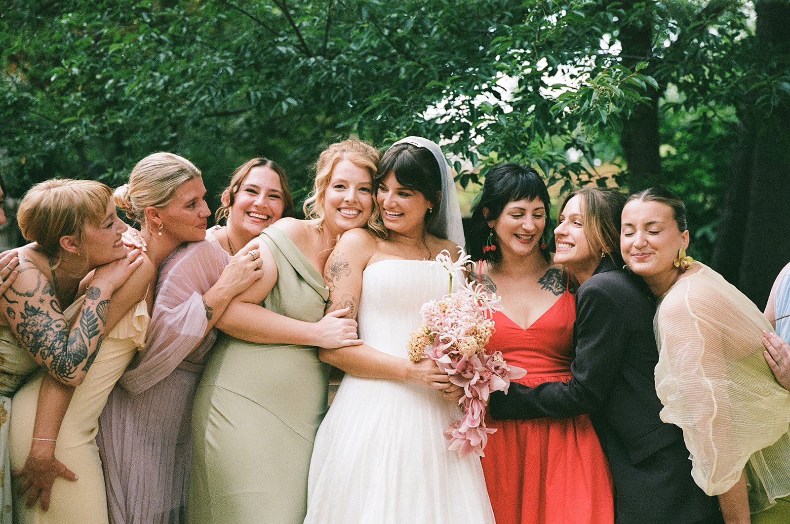 kenly&alec-wedding-branch-museum-richmond-virginia-2026-peytoncurry-film-238.jpg