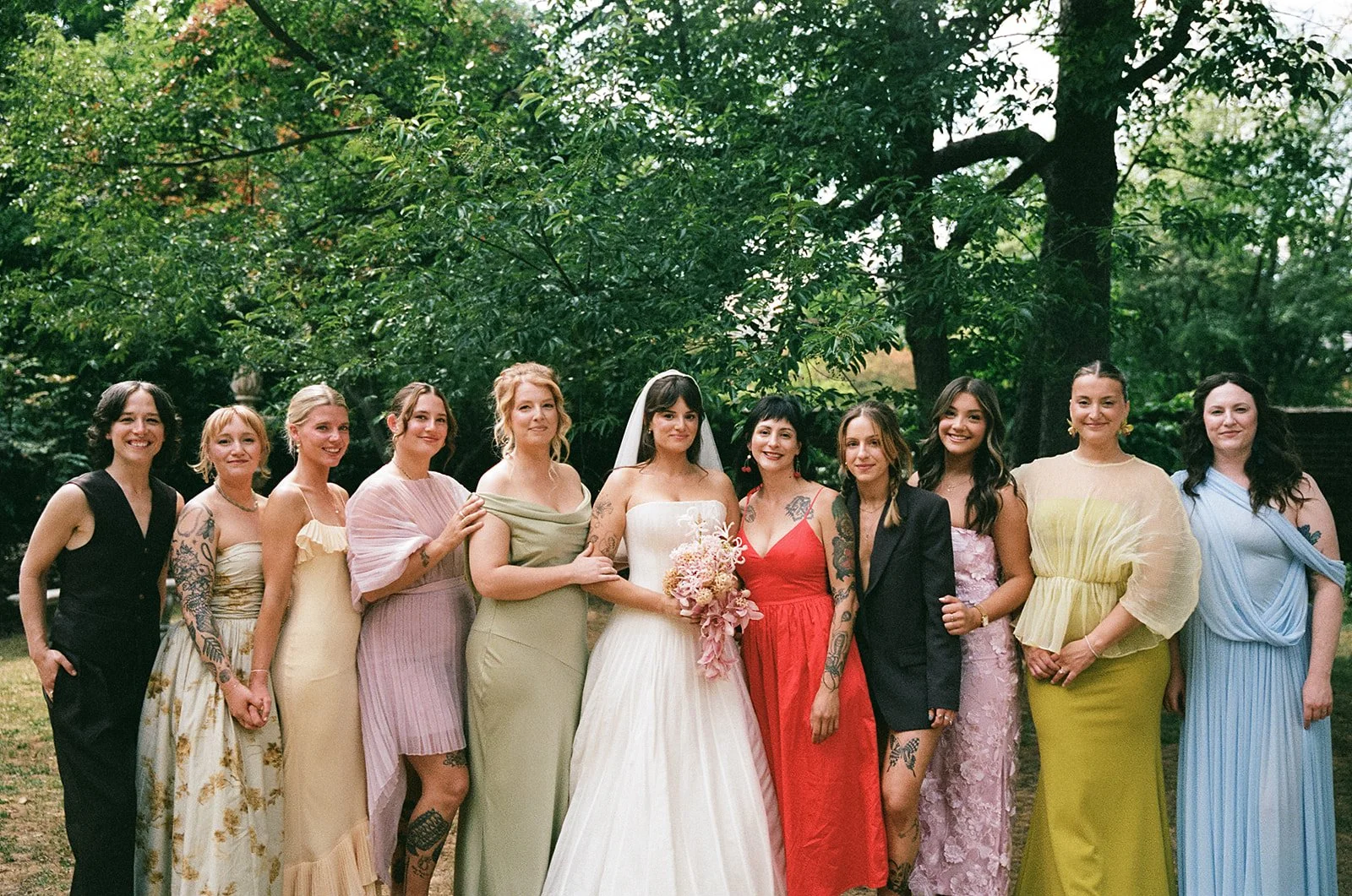 kenly&alec-wedding-branch-museum-richmond-virginia-2026-peytoncurry-film-241.jpg