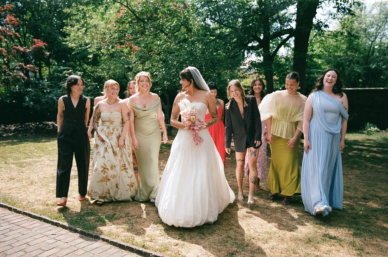 kenly&alec-wedding-branch-museum-richmond-virginia-2026-peytoncurry-film-246.jpg
