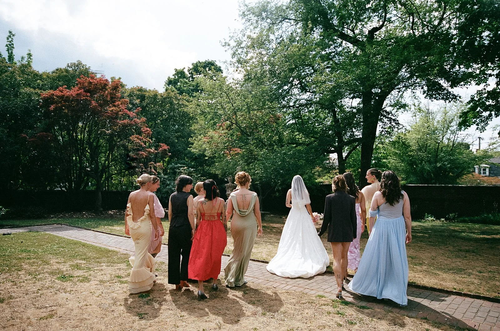 kenly&alec-wedding-branch-museum-richmond-virginia-2026-peytoncurry-film-252.jpg