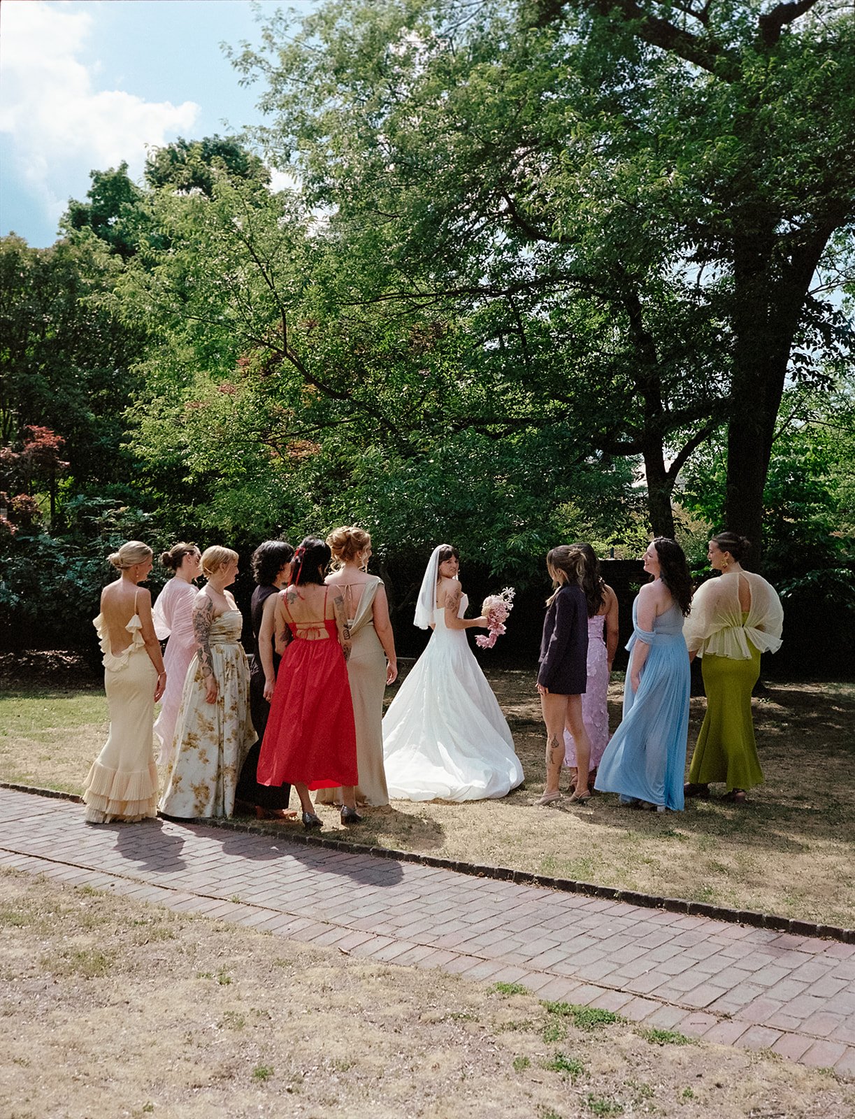 kenly&alec-wedding-branch-museum-richmond-virginia-2026-peytoncurry-film-256.jpg
