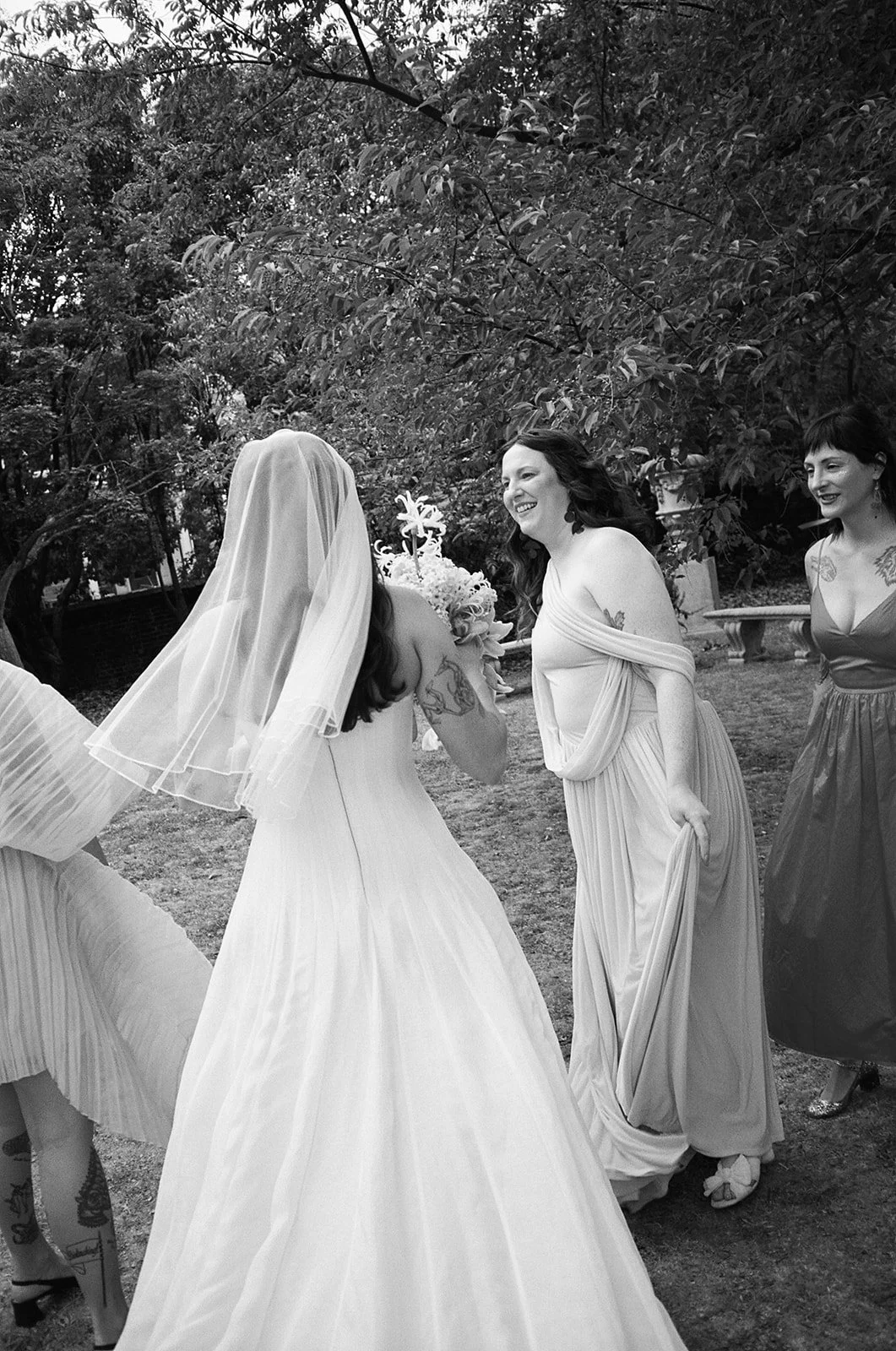 kenly&alec-wedding-branch-museum-richmond-virginia-2026-peytoncurry-film-258.jpg