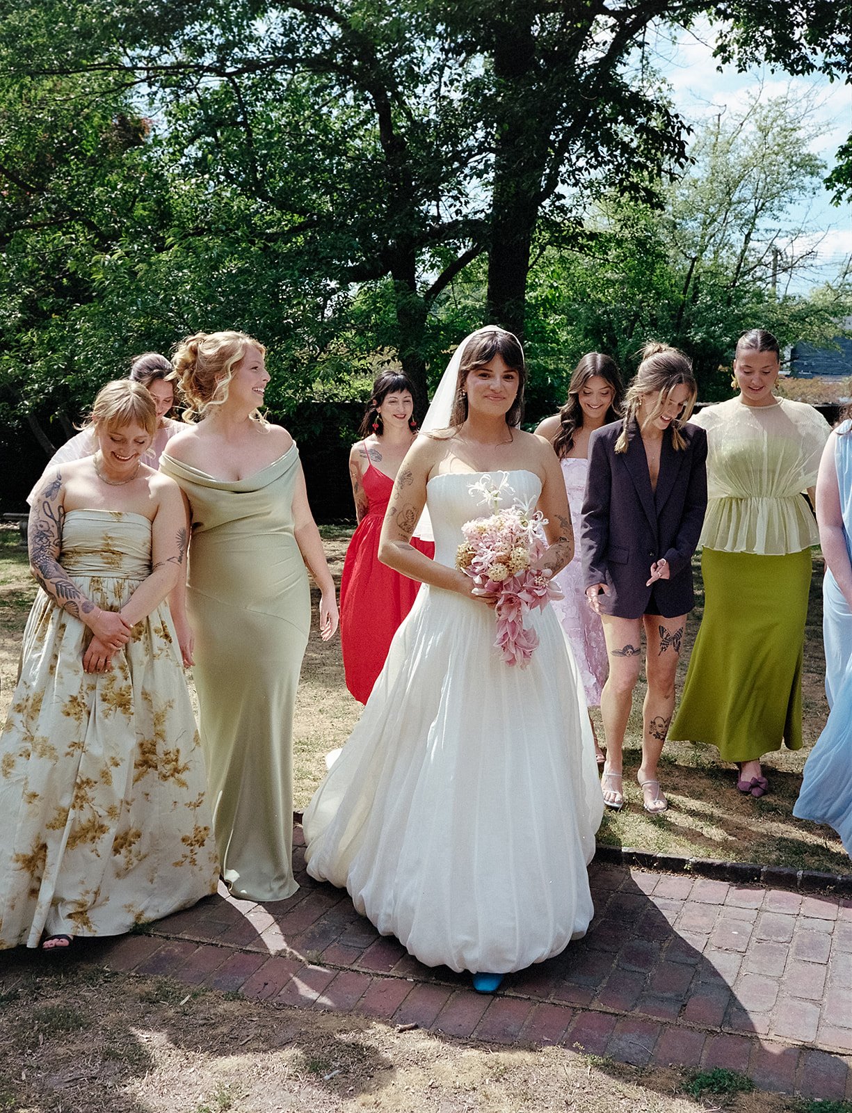 kenly&alec-wedding-branch-museum-richmond-virginia-2026-peytoncurry-film-259.jpg