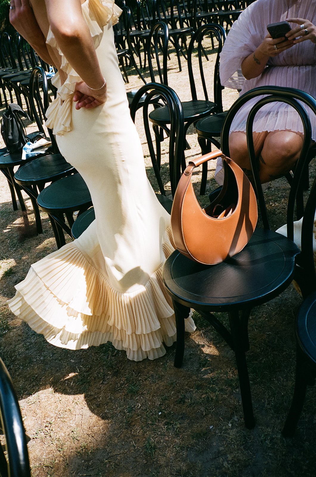 kenly&alec-wedding-branch-museum-richmond-virginia-2026-peytoncurry-film-269.jpg