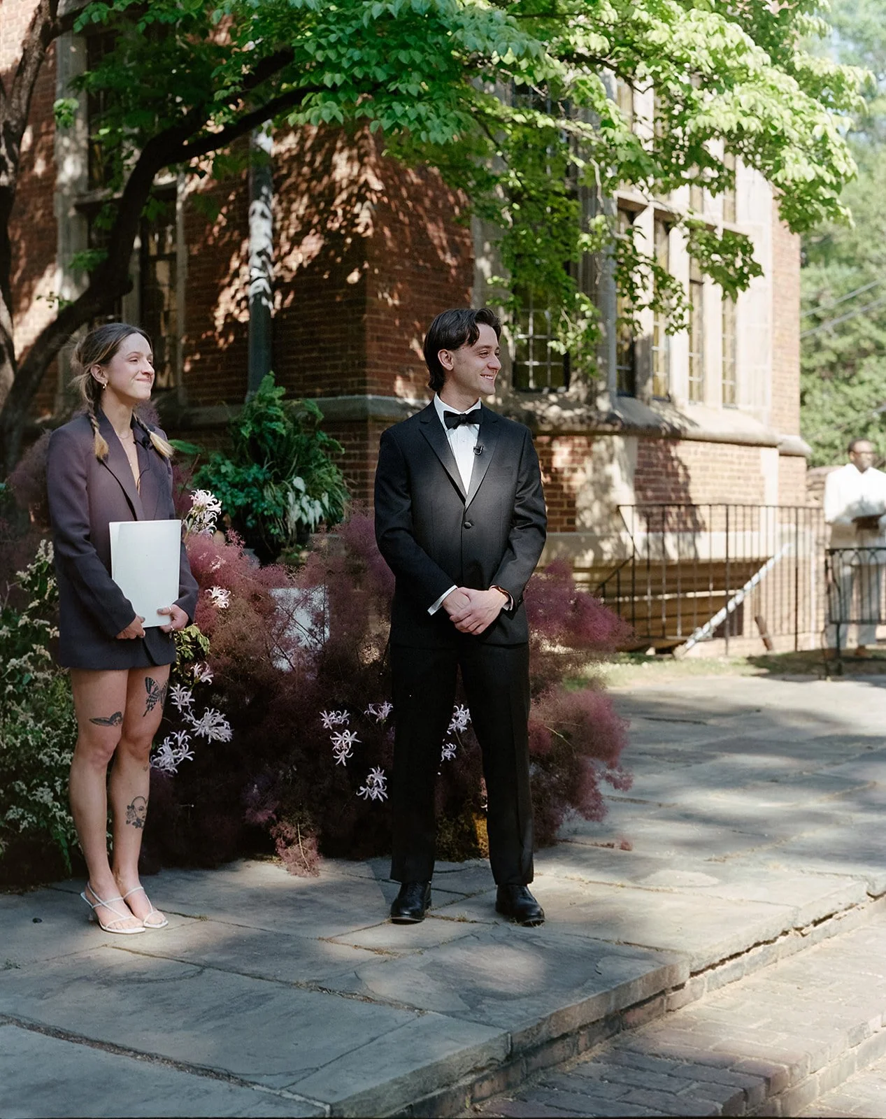 kenly&alec-wedding-branch-museum-richmond-virginia-2026-peytoncurry-film-293.jpg