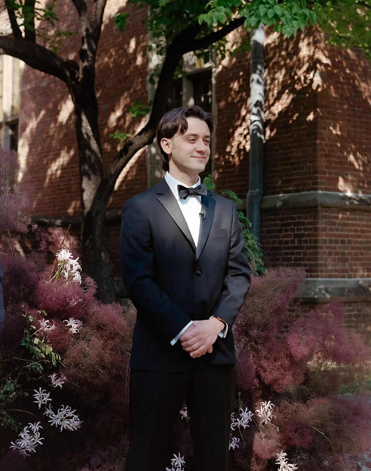 kenly&alec-wedding-branch-museum-richmond-virginia-2026-peytoncurry-film-295.jpg