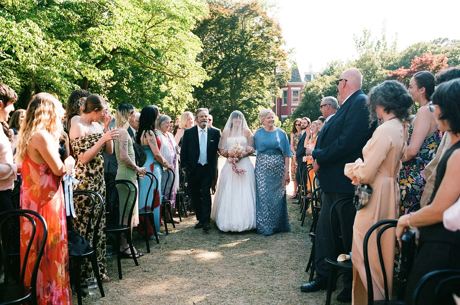kenly&alec-wedding-branch-museum-richmond-virginia-2026-peytoncurry-film-297.jpg