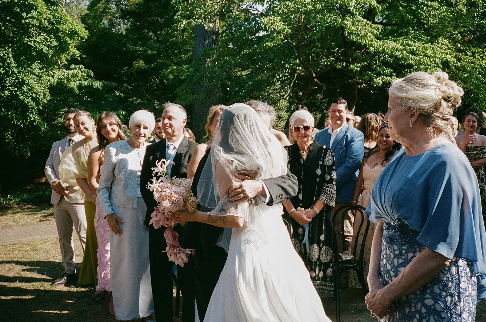 kenly&alec-wedding-branch-museum-richmond-virginia-2026-peytoncurry-film-299.jpg