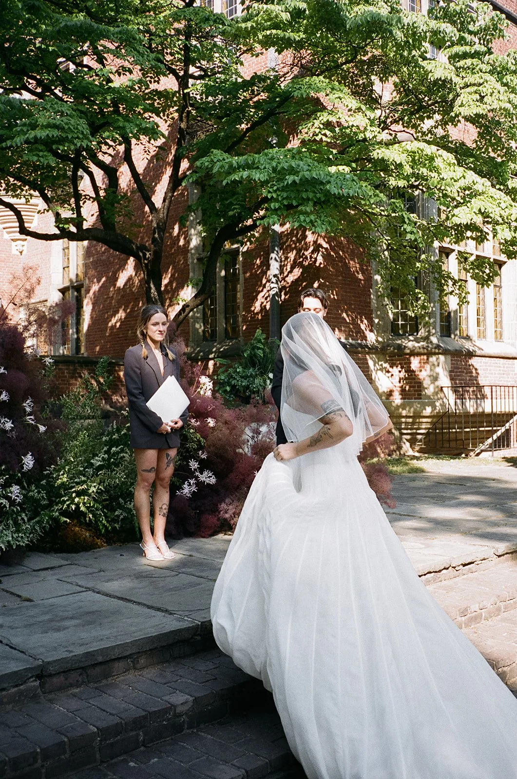kenly&alec-wedding-branch-museum-richmond-virginia-2026-peytoncurry-film-302.jpg